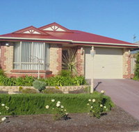 Lakeside Getaway - Accommodation Nelson Bay
