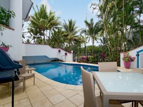 By The Sea Port Douglas - Accommodation Nelson Bay 0