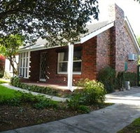 Langman Cottage - Accommodation Nelson Bay