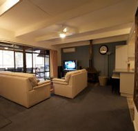 River Shack Rentals - The River Classic - Accommodation Nelson Bay