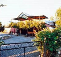 Patly Hill Farm - Accommodation Nelson Bay