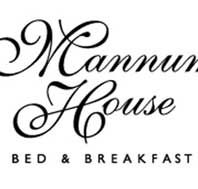 Mannum House Bed And Breakfast - Accommodation Nelson Bay