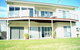 Swanport Views Holiday Home - thumb 0