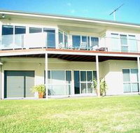 Swanport Views Holiday Home - Accommodation Nelson Bay