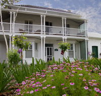 Willunga House - Accommodation Nelson Bay