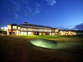 Links Lady Bay Golf Resort - Accommodation Nelson Bay 0
