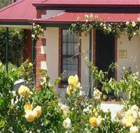 Wine And Roses Bed And Breakfast - Accommodation Nelson Bay