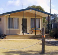Seabreeze Accommodation - Accommodation Nelson Bay