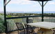 Panorama At Carrickalinga - thumb 0