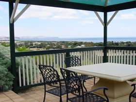 Panorama At Carrickalinga - Accommodation Nelson Bay 0