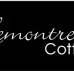 Lemontree Cottage - Accommodation Nelson Bay