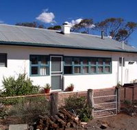 Wirrealpa Station Cottage - Accommodation Nelson Bay