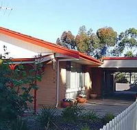 Summerhouse BnB - Accommodation Nelson Bay
