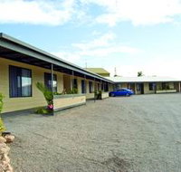 Point Turton Holiday Units - Accommodation Nelson Bay