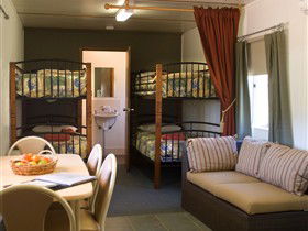 Pichi Richi Park - Accommodation Nelson Bay 0