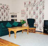 Renmark Holiday Home Willows  Waterbirds - Accommodation Nelson Bay
