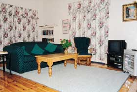Renmark Holiday Home Willows & Waterbirds - Accommodation Nelson Bay 0