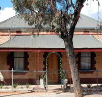 Meaney's Rest - Accommodation Nelson Bay