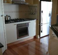 Domain Apartments - Accommodation Nelson Bay