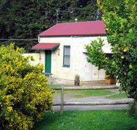 Talbot Hill Farm BB - Accommodation Nelson Bay