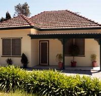 Morella Farm - Accommodation Nelson Bay
