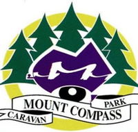 Mount Compass Caravan Park - Accommodation Nelson Bay