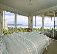 Malibu Lodge - Accommodation Nelson Bay