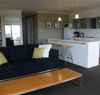 Coorong Waterfront Retreat - Accommodation Nelson Bay