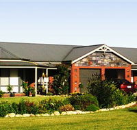 Marandoo Estate Homestead - Accommodation Nelson Bay