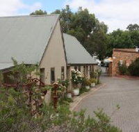 Zorros of Hahndorf - Accommodation Nelson Bay
