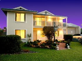 Port Hughes SA Accommodation Nelson Bay
