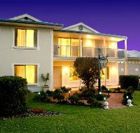Emaroo Port Hughes