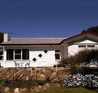 The Pines Holiday Home - Accommodation Nelson Bay