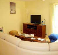 The Liteva Beach House - Accommodation Nelson Bay