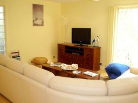 The Liteva Beach House - Accommodation Nelson Bay 0