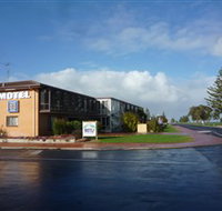 Lacepede Bay Motel And Restaurant