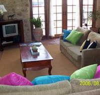 Tipper's Edithburgh - Nelsons Bay Accommodation