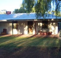 Quorn Brewers Cottages - Accommodation Nelson Bay