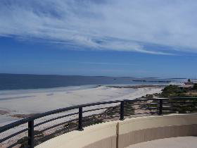 Sandcastles 1 - Accommodation Nelson Bay 0