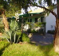 Lot 7 Cottage - Accommodation Nelson Bay