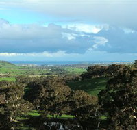 Seascape Retreat - Accommodation Nelson Bay