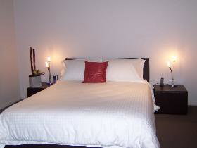 MG Delux Apartment - Accommodation Nelson Bay 0