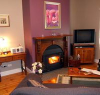 Willowbrook Cottages - Accommodation Nelson Bay