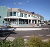 Ceduna Foreshore Hotel Motel - Accommodation Nelson Bay