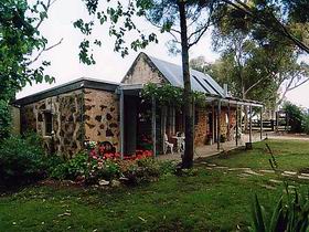 Lawley Farm - Accommodation Nelson Bay 0