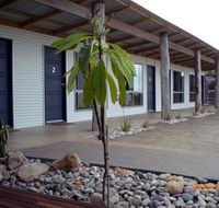 Marion Bay Motel - Accommodation Nelson Bay