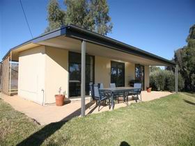 Taylorville SA Accommodation Nelson Bay