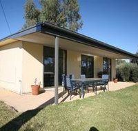 Toolunka Estate Cottage - Accommodation Nelson Bay