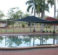Bark Hut Inn - Accommodation Nelson Bay