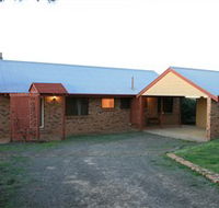 Ocean Blue at Penneshaw - Accommodation Nelson Bay